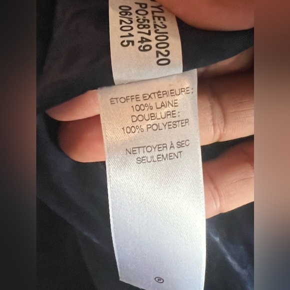 Vineyard Vines Blazer - Picture 7 of 7